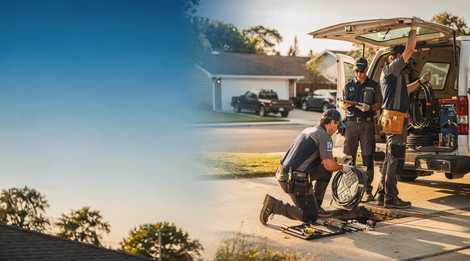 Water Softener Installation in White Deer, TX near me